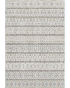 Neo NO5 Ivory Area Rug