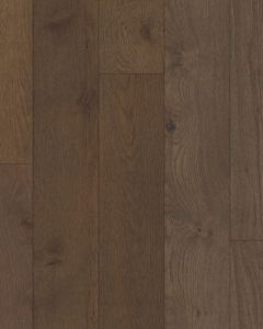 Noble Hall White Oak Eminence 7" Hardwood