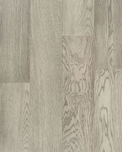 Noble Hall White Oak Baroness 7" Hardwood