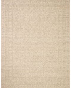 Novi NVI-01 Fog/Stone Area Rug