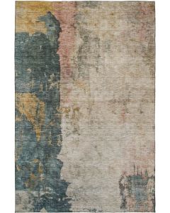 Nouveau NV15 Taupe Area Rug