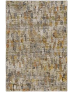 Nexus NX4 Beige Area Rug