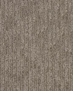 Luxurious Retreat Patterned 55oz SmartStrand Carpet