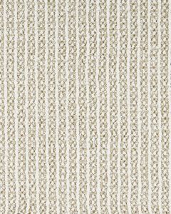 Anchor Bluff Patterned SmartStrand 45oz Carpet