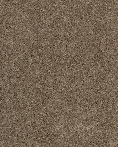 Glamourous Charm II Textured Carpet