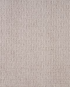 Polished Classic Patterned SmartStrand 32oz Pet Friendly Carpet
