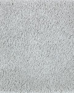 Lavish Elegance Textured SmartStrand Carpet