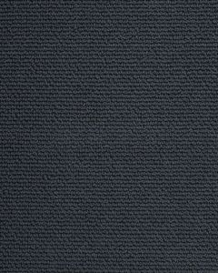 Woven Enchantment SmartStrand 48oz Carpet