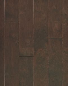 Ocala Maple Conway 5" Hardwood
