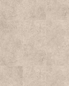 Offroad Mojave Porcelain Tile