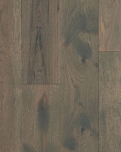 Imperial Pecan Origin 7.5" Hardwood