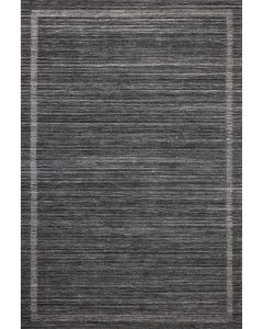 Orly ORL-01 Ink Area Rug