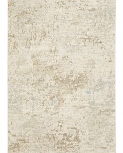 Lauren Lrn03 Beige/Beige Area Rug