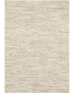 Lauren Lrn04 Beige/Beige Area Rug