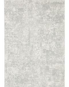 Lauren Lrn05 Grey/Grey Area Rug