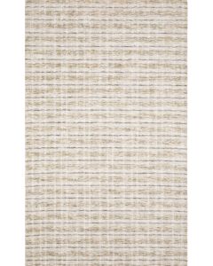 Thatcher THA02 Beige Area Rug
