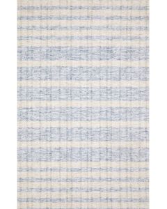 Thatcher THA06 Beige Area Rug