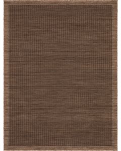 Warner WRN03 Pink/Purple Area Rug