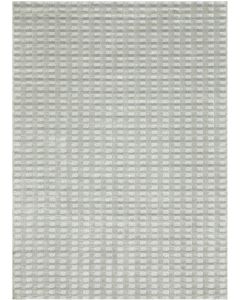 Wonder WON07 Grey/Ivory Area Rug
