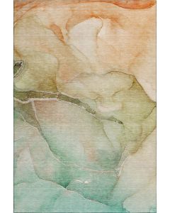 Odyssey OY6 Taupe Area Rug