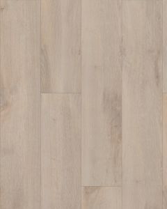 Allegiance + Acc Riverside Pad Plank 7"x48" Luxury Vinyl
