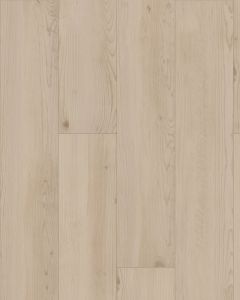 Allegiance + Acc Galleria Pine Pad Plank 7"x48" Luxury Vinyl