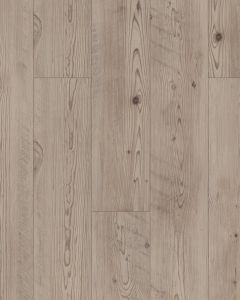 Allegiance + Acc Prestique Pine Pad Plank 7"x48" Luxury Vinyl