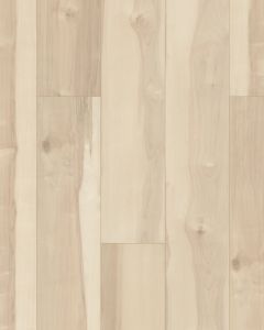 Allegiance + Acc Atlas Maple Pad Plank 7"x48" Luxury Vinyl