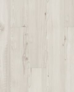 Allegiance + Acc Jackson Pine Pad Plank 7"x48" Luxury Vinyl