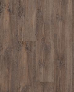 Allegiance + Acc Chapman Pad Plank 7"x48" Luxury Vinyl