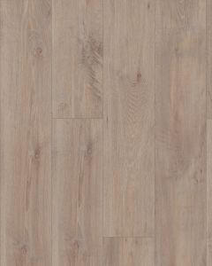 Allegiance + Acc Ryman Pad Plank 7"x48" Luxury Vinyl