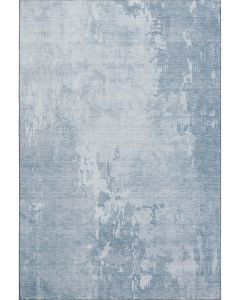 Pacifica PA11 Sky Area Rug