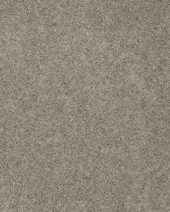 Pagosa Textured Nylon 39oz Carpet
