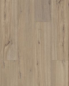 Paladin Plus Driftwood 7"x48" Luxury Vinyl