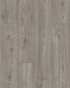 Paladin Plus Fresh Pine 7"x48" Luxury Vinyl