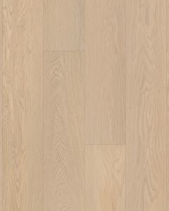 Paladin Plus Oceanfront 7"x48" Luxury Vinyl