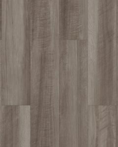 Paladin Plus Oyster Oak 7"x48" Luxury Vinyl