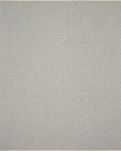 Drew & Jonathan Paloma Pearl Area Rug