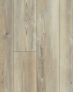 Paragon 7" Plus Cut Pine Luxury Vinyl