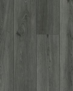 Paragon 7" Plus Whitefill Oak Luxury Vinyl