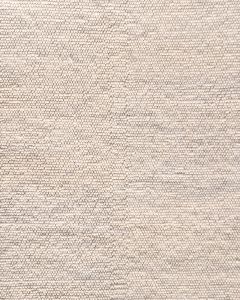 Pave 8500 Ivory Area Rug
