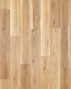 Pergo Extreme Preferred Wood Originals Copper Vinyl