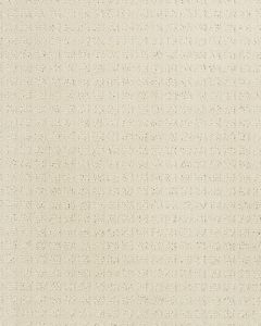 Period Piece II Patterned 25oz Carpet