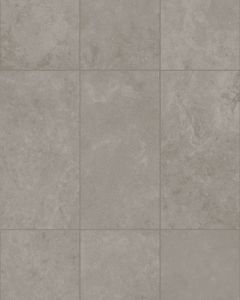 Pietra di Lucca Greige Matte Porcelain Tile