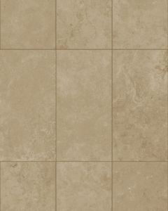 Pietra di Lucca Honey Matte Porcelain Tile