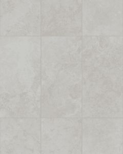 Pietra di Lucca Ivory Matte Porcelain Tile