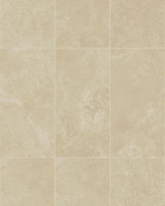 Pietra di Lucca Sand Matte Porcelain Tile