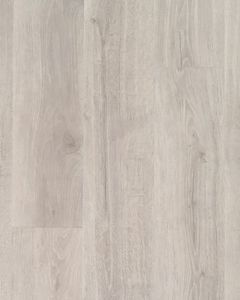 RevWood Plus Antique Craft Cotton Knit Oak 9" Laminate