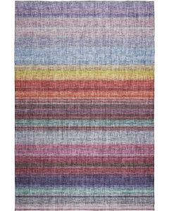 Portico PO2 Lavender Area Rug