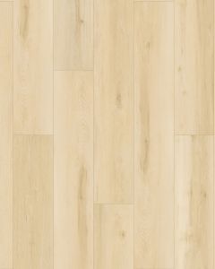Poppy Reserve SolidTech Plus Fresno 9"x60" Luxury Vinyl